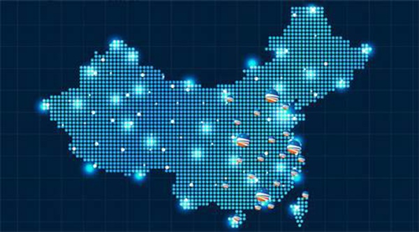 杭州錢(qián)鴻實(shí)業(yè)集團(tuán) ---------傳承浙江精神，迎領(lǐng)時(shí)代潮流